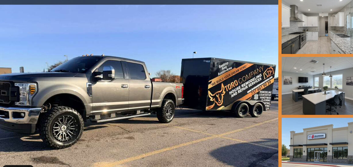 Banner-Residential-and-Comercial-Services-header