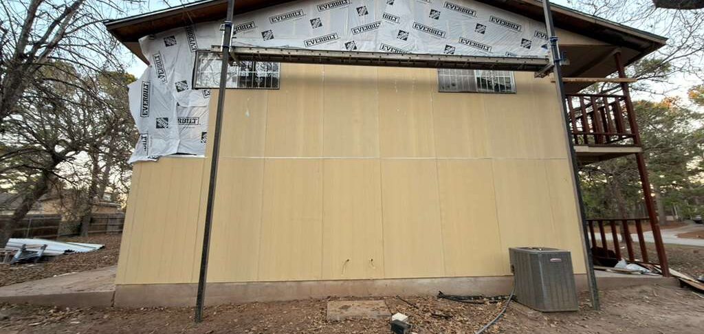 WhatsApp Image 2026-01-24 at 2.46.09 PM