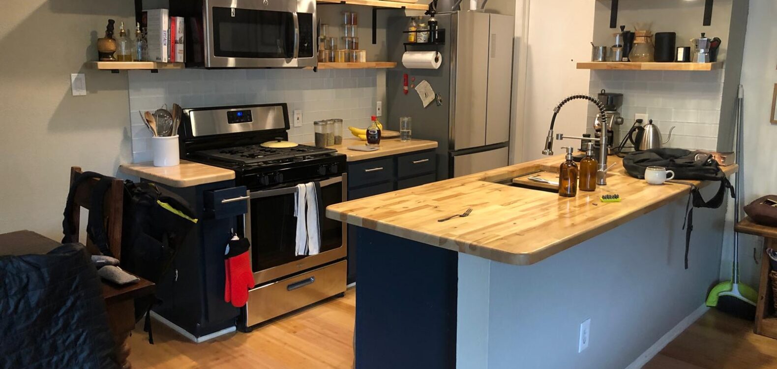 WhatsApp Image 2026-01-24 at 3.26.00 PM (3)